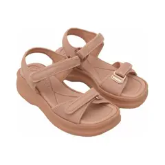 AZALEIA - Sandalias Vera Therapy Para Mujer