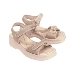 AZALEIA - Sandalias Vera Therapy Para Mujer