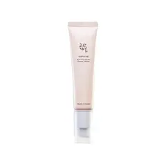BEAUTY OF JOSEON - Revive Eye Serum: Ginseng + Retinal Sérum