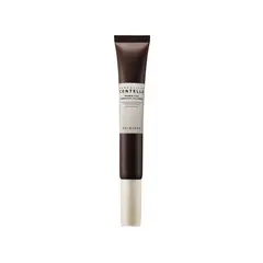 SKIN1004 - Madagascar Centella Probio-Cica Bakuchiol Contorno de Ojos