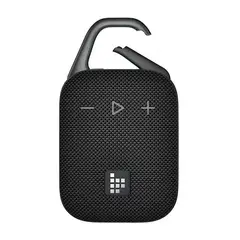 TRONSMART - Mirtune H1 Parlante Bluetooth Impermeable 20 Horas