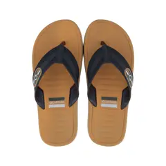 CARTAGO - Sandalias Paris ll Para Hombre