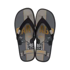 CARTAGO - Sandalias Dakar Thong Para Hombre