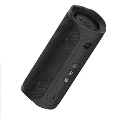 TRONSMART - Mirtune C3 Parlante Bluetooth Impermeable 12 Horas