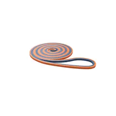 PBOLD - Banda De Poder Dominadas Pull Up Elásticas Ejercicio 10-30LB