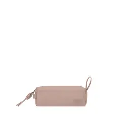 SAMSONITE - Cartuchera Xtrem Webster 5Xt Rosado