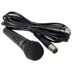 SHURE - Micrófono SV 200
