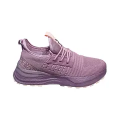 CROYDON - Tenis Para Mujer Running Pimer