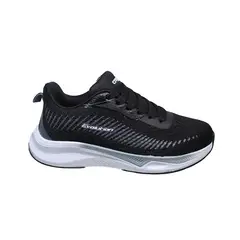 CROYDON - Tenis Running Radien Para Mujer
