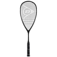 DUNLOP - RAQUETA DE SQUASH SONIC CORE REVELATION 125