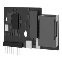 HIKVISION - DS-PC201N - Módulo Red Para Alarma Ax Home Ethernet