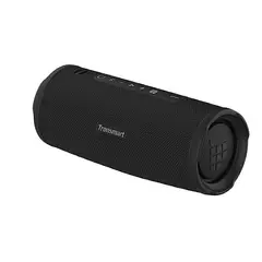 TRONSMART - Mirtune C3 Plus Parlante Bluetooth Impermeable 12 Hrs