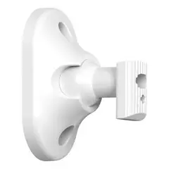 HIKVISION - DS-PDB-IN-UBKT2 - Soporte Universal Para Sensor De Alarma