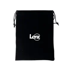 LENZ - NEBULIZADOR PORTÁTIL LT-N100
