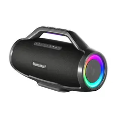 TRONSMART - Bang MAX Parlante Bluetooth Altavoz Portátil