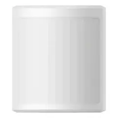 HIKVISION - DS-PDP18-HM-WB - Sensor Pir Exterior 18m 90° Inmunidad A Mascotas Axpro