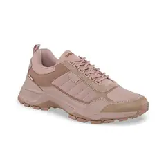 CROYDON - Tenis Lalur Para Hombre