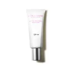 LOCCITANE - Protector Solar SPF50 Reina de los Prados 30ml