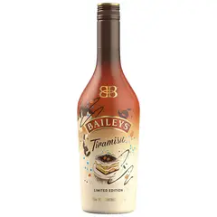 BAILEYS - Tiramisu 750ml