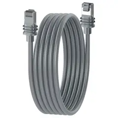 GENERICO - Cable Para Starlink Gen 3 V4 y Mini 15 Metros