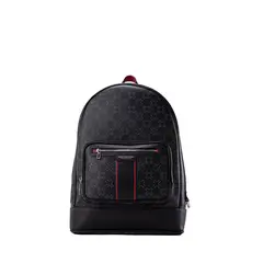 MARIO HERNANDEZ - Morral Cruz Toro Primario M