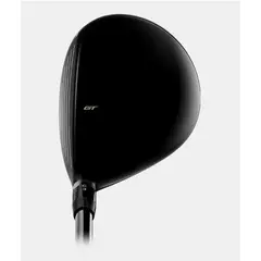 TITLEIST - Palo Golf MADERA GT1 LOFT 21 REGULAR FLEX