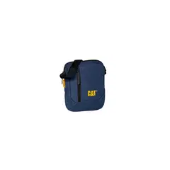CAT - Bolso TABLET BAG 83614-TWY