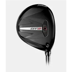 TITLEIST - Palo Golf MADERA GT2 LOFT 15 Stiff Flex