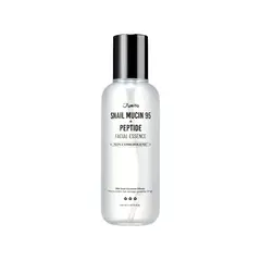 JUMISO - Snail Mucin 95 Peptide Facial Esencia