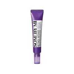 SOME BY MI - Retinol Intense Advanced Triple Action Contorno de Ojos