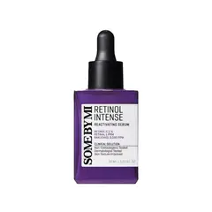 SOME BY MI - Retinol Intense Reactivating Sérum