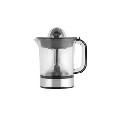 UNIVERSAL - Exprimidor De Cítricos Citrus Max 1.5L