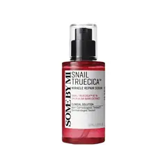 SOME BY MI - Snail Truecica Miracle Repair Sérum