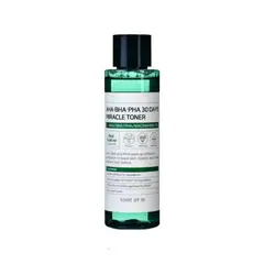 SOME BY MI - AHA.BHA.PHA 30 Days Miracle Tónico