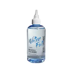JUMISO - Waterfull Hyaluronic Tónico