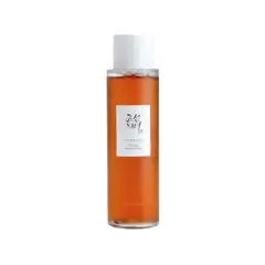 BEAUTY OF JOSEON - Ginseng Essence Water Esencia