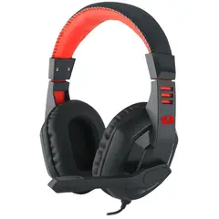 REDRAGON - Diadema Gamer Ares H120