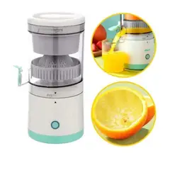 GENERICO - Exprimidor de naranjas