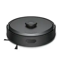 TP LINK - Aspiradora Robot Inteligente Tp-link Tapo RV 30 Max Lidar + Imu