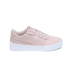 PUMA - TENIS CARINA 2 DAMA