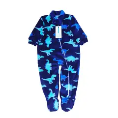 BEBITOS - Pijama térmica enteriza_.