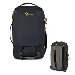 LOWEPRO - Trekker Lite BP 150 AW (18.5L)