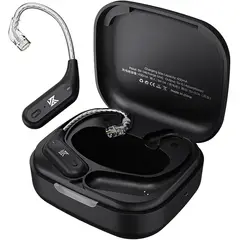 KZ - Modulo AZ09 Pin B Adaptador Bluetooth con Gancho para Oreja