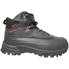 ROCKLAND - Botas De Senderismo Himalaya Waterproof Resistentes