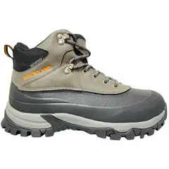 ROCKLAND - Botas De Senderismo Himalaya Waterproof Resistentes