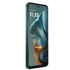 MOTOROLA - Celular G05 128GB Verde