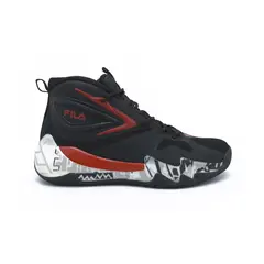 FILA - BOTA HOOPS HOMBRE