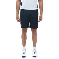 FILA - PANTALONETA GALT HOMBRE