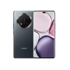 HONOR - X9c Dual Sim 256gb 8gb Ram 5g Negro