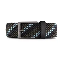 LAZO - CINTURÓN EDÉN